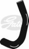 FORD 1024825 Radiator Hose